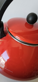 waterketel | le creuset