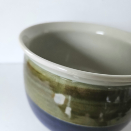 Rörstrand - Elisabeth | groenteschaal