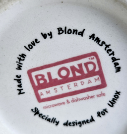 Yoghurtkom | Blond Amsterdam 
