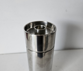 Peper/ zoutmolen Cylinda Line | Stelton