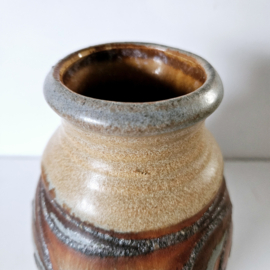 FatLava vaas 630-14 | Bay