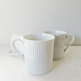 Arzberg Cannelee | koffiekop