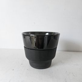 Nespresso Touch | koffiebeker