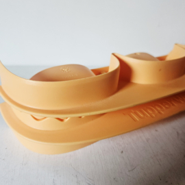 Tupperware | pasteimaker