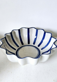 Salade schaal | vintage