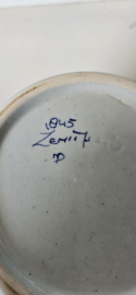 Zenith | jampot met deksel