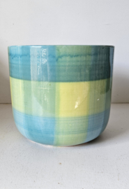 Plantenpot | Scheurich