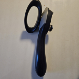 Blikopener | Tupperware