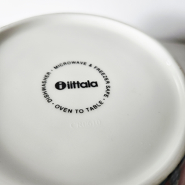 Iittala Taika | schaal