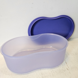 Bewaarbak met deksel | Tupperware 