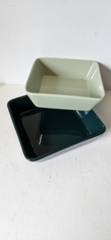 Iittala Teema | schaaltjes - per 2 