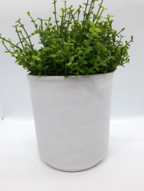 Strehla -6028/3A | plantenpot