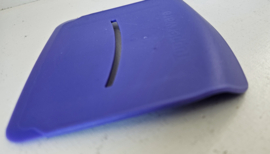 Tupperware | deegspatel