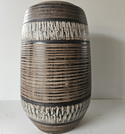 Hoge keramische vaas 250-25 | Spara Keramik