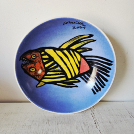 Corneille| tapasschaaltje 