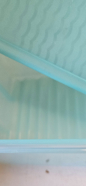 Tupperware | broodbak met deksel