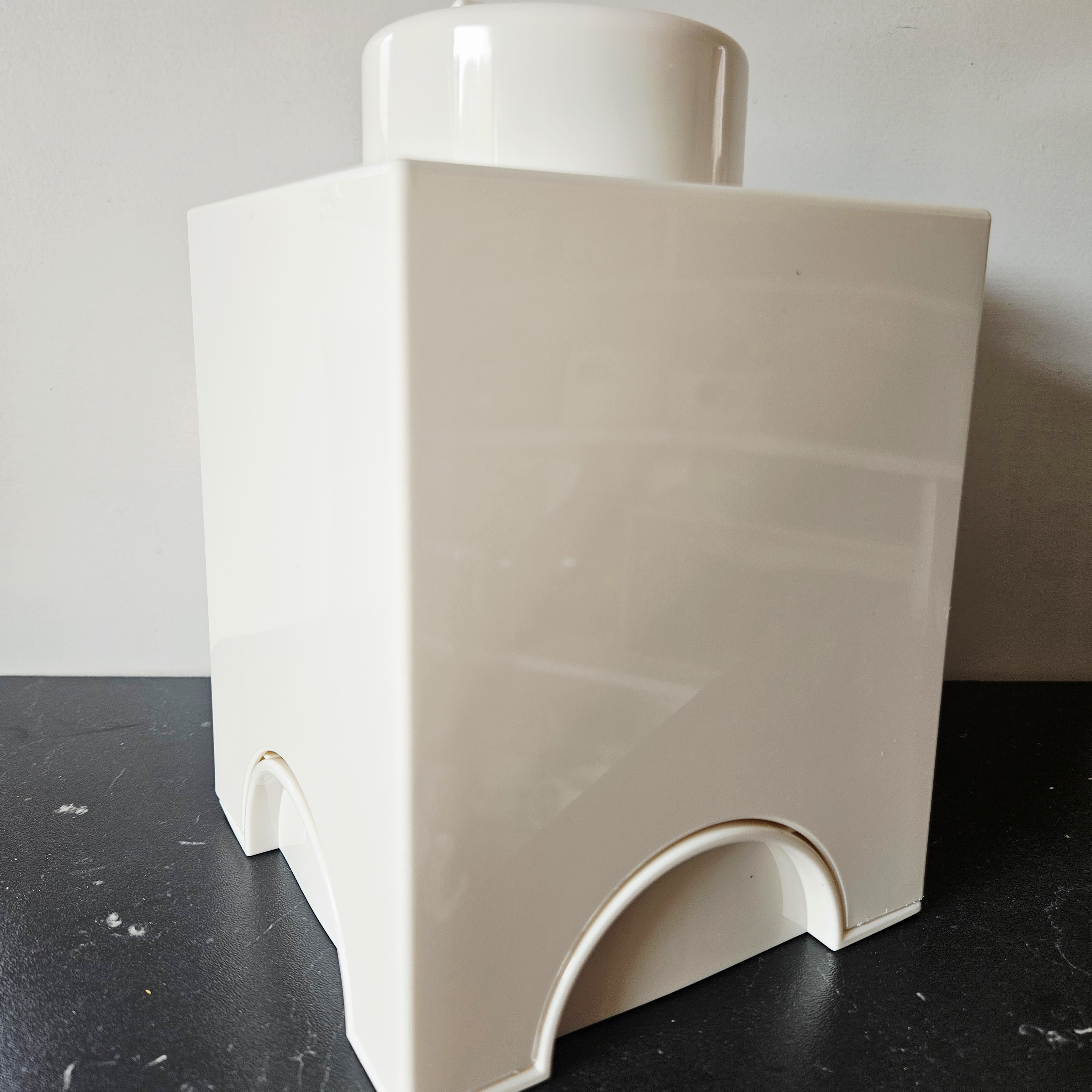 Opberger | Lego brick