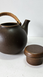 Arabia Ruska | theepot