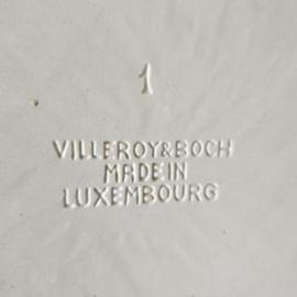 Villeroy & Boch | ovenschaal