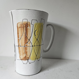 Potterie van Werkhooven | kan/pitcher