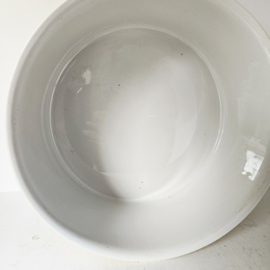 Villeroy & Boch | ovenschaal