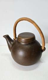 Arabia Ruska | theepot