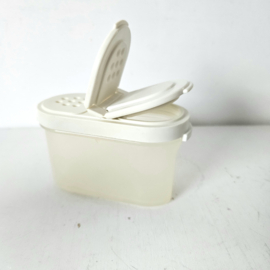 Kruidenpotje | Tupperware