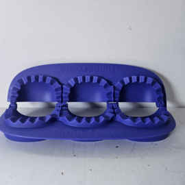 Pasteimaker | Tupperware