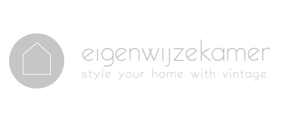 www.eigenwijzekamer.nl