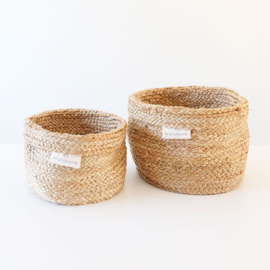 Original Home mand jute