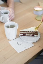 Zusss servetten love