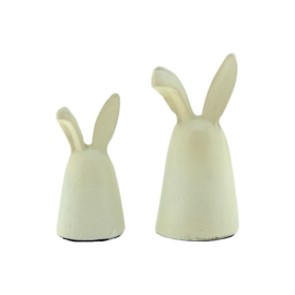 Deco bunny