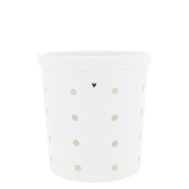 Bastion Collections voorraadpot