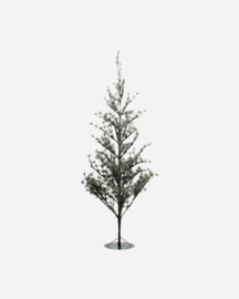 House Doctor kerstboom incl. LED