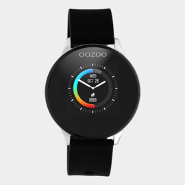 OOZOO smartwatch Q00113