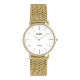 OOZOO horloge - C9911