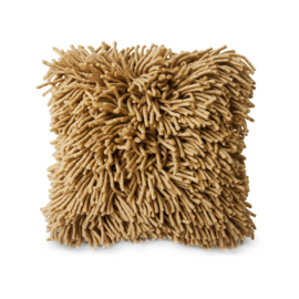 HKliving kussen fluffy 50x50