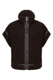 Zoso bodywarmer annelot