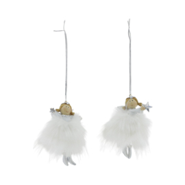 Hanger engel