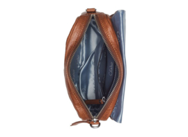 Chabo tas rio romy croco - camel