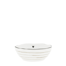 Bastion Collections schaaltje xs