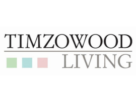 Timzowood