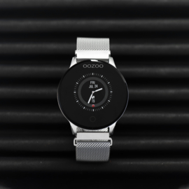 OOZOO smartwatch Q00116