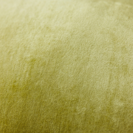 HKliving kussen fluffy 60x40