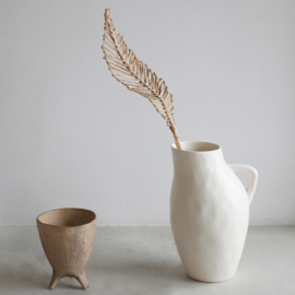 Urban Nature Culture decoratie tak