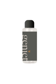 Zusss bodywash lieverd