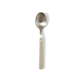 HKliving lepel - olijf