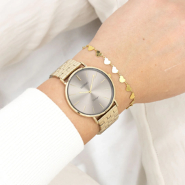 OOZOO horloge C20403