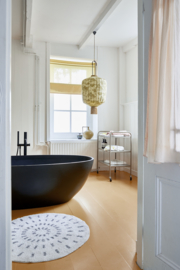 HKliving badmat rond