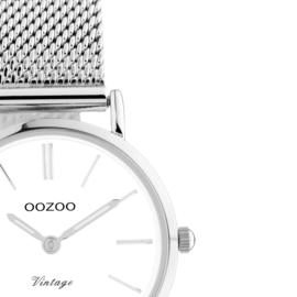 OOZOO horloge - C20230